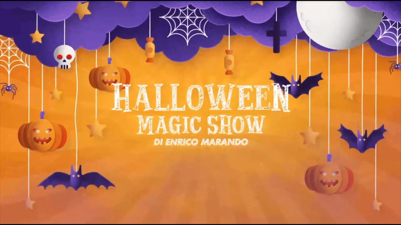 Enrico Marando