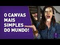 Proposta de Valor e Estratégias Empresariais