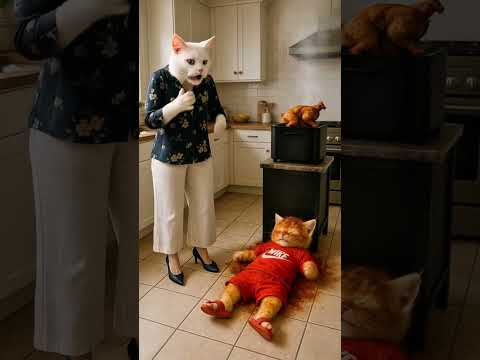 Introducing the "VitaWear SmartBand," a next-generation wearable gadget #shortsfeed #trending