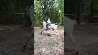 it’s healthy to eat 3 sufficient meals each day. #neda #eatingdisorderawareness #fyp #itgetsbetter