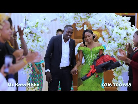 HUYU HAPA SHEMEJI YETU TAJIRI TULIYEMSUBIRI KWA HAMU KUMFAHAMU| UTAPENDA ALIVYOFICHULIWA |ELIZABETH