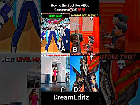 Moment before disasterAbc 💀#shorts #viralor Dhorts #trollface #edit #skullface