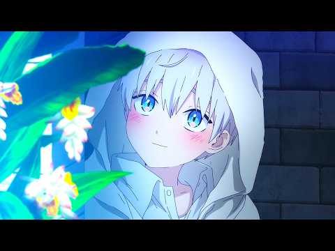 ALL IN ONE | Hậu Duệ Chúa Tuyết Lần Đầu Biết Yêu | Tóm Tắt Anime Hay | Review Anime