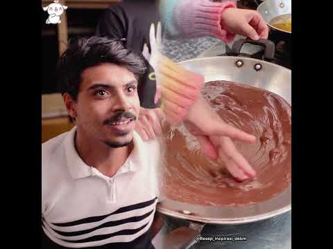#pov #youtube  #fyp #fypシ #funny #foryoupage