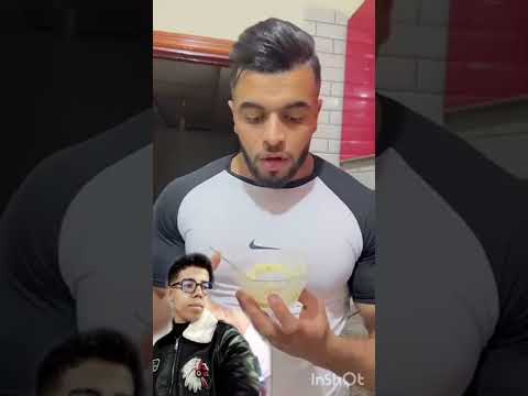 أش كادير #اكسبلور #الجيلي