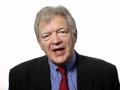 Building Dialogue and Leadership