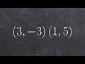 Circle Geometry Concepts and Formulas