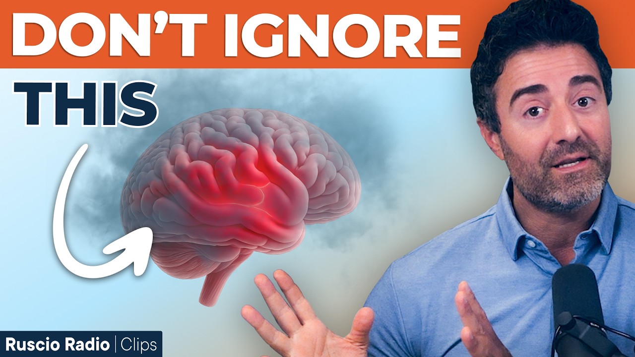 Hidden Signs of Leaky Gut (Research-Backed)