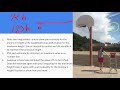 Absolute Value and Inequalities Concepts