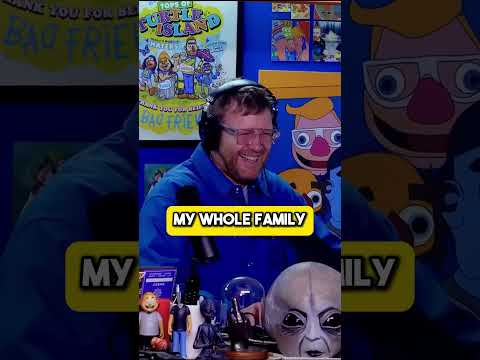 Bobby Can't Stand This Insane 911 Dispatcher | Bad Friends #155 w/ Andrew Santino