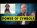 Symbolism in Film and Mythology