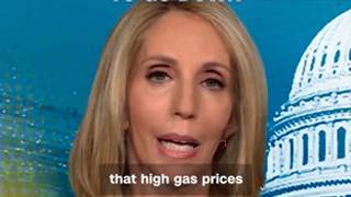 ENERGY SECRETARY SAYS GAS PRICES LIKELY GOING DOWN