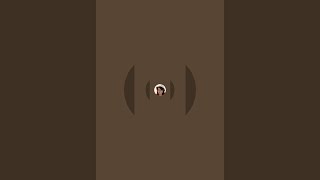 Joya Manlalakbay & Sports Live⚽ is live!