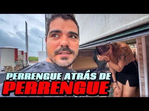 É UM ATRÁS DO OUTRO!! ESTAMOS EM UMA FASE COMPLICADA!! T.10 Ep.19