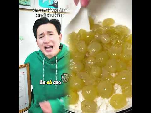 khi con nhà người ta xin đi chơi kiểu