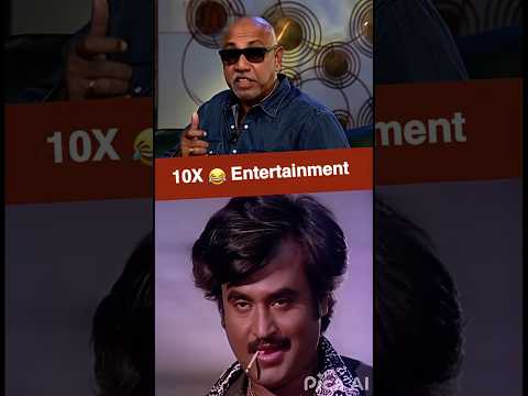 Rajini 😂 Sathyaraj 🔥 Goundamani Comedy Scenes