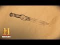 Understanding Knife Design and Functionality