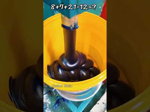 ৪টা পিপড়া বনাম হাতি 😂 #shorts #shortsfeed #funny #viral