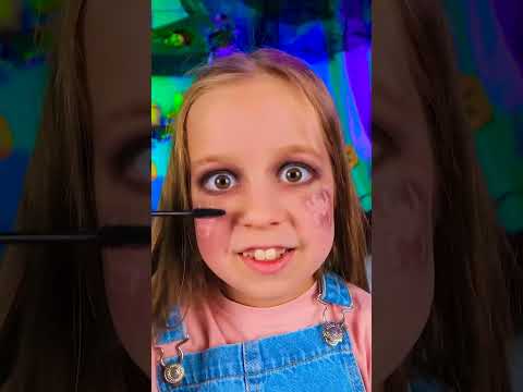 Crazy Wednesday MakeUp Tutorial ๐ท๏ธ๐