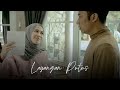 Analisis Percakapan dan Kecurigaan