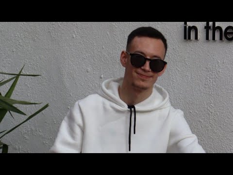 LORD OF FATİH İLE | CANLI YAYINLAR