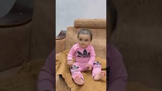 Top 5 comedy videos 🤣🤣#chiu5star #comedy #youtube #funny #youtubevideo