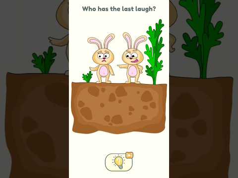 dop 2 delete part one (level 1474) #shorts #dop2 #shortvideo