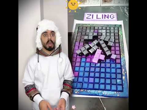 #music #meditationmusic #trending #funny