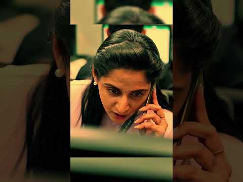 Mujhe 4 Lakh Rupay Chahiye Sir🤰🤬😰 #hindimovie #trending #viral #short