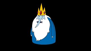I unlocked Ice King! Bloons Adventure Time TD