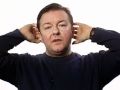 Understanding Belief and Atheism