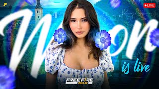 lets play some games cuties  #valorant #freefire  #lr7moon