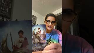 Southern Fix with Lorraine Tarot reading beware of a alcoholic just leave! # tarot
