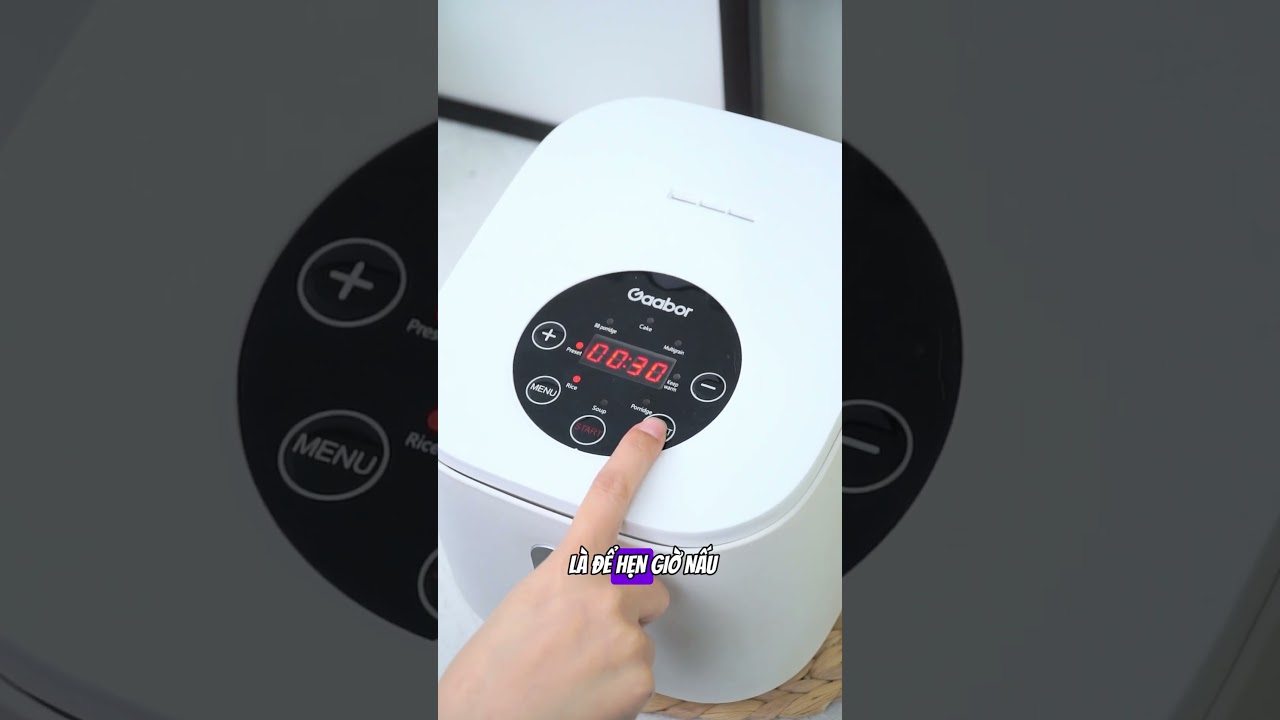 Sản phẩm demo 4
