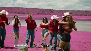QUE SIGA LA FIESTA de Conjunto Nuevo Amanecer x Los Ultimos de Topochico - Mr. Tacuachon