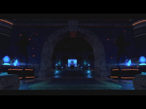 Trailer 1