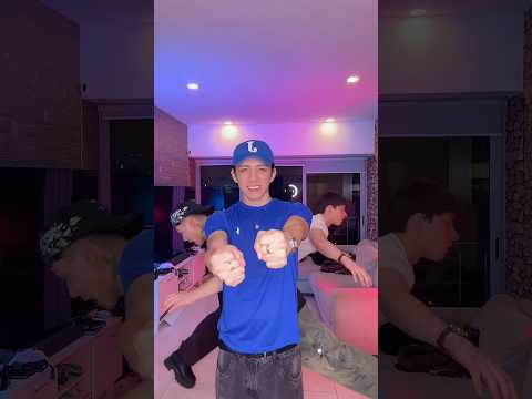 están flotando?? 😨