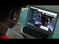 Algorithmic Bias and AI Challenges