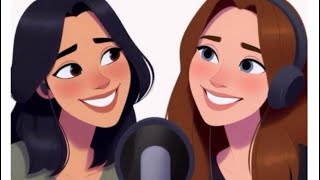 S02/ Epizóda 10. Spolu o show Bachelor🌹( Ruža pre nevestu)