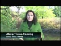 Watershed Planning and Community Involvement