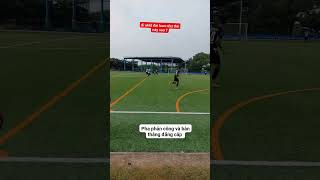ăn mừng như vô địch #football #bongda