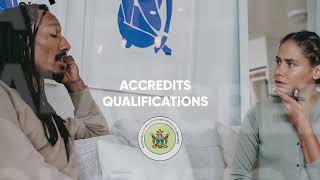 AHPCZ Corporate video