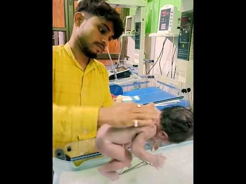 பார்த்து அழுதுட்டேன் 🥺 கண்கலங்கவைத்த கடைசி சம்பவம் ❤️ #shortsfeed #tamil #awareness #doctor#parents