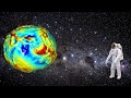 Understanding the WGS84 System