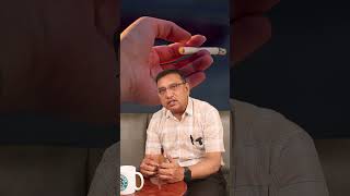 Understanding Mouth Cancer: Dr. Shailesh Patel - Part 1