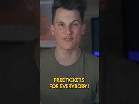 NBA Security Guard's SECRET to Tackling a Criminal