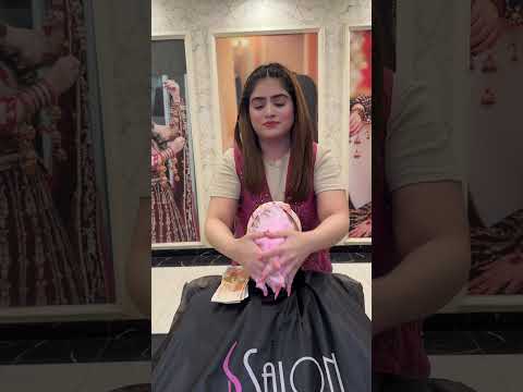 POWER OF MONEY #viral_video #foryou #fyp #virall