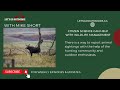 Alberta Hunt Log Features and Benefits