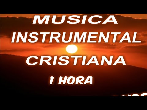 Música cristiana para Aliviar EL ESTRES Y LA ANSIEDAD 🔴 dormir profundamente 2024 #Musica Relajante