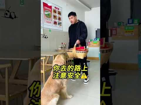 Rıfkı babaannesi için yeni ayakkabı aldı 😍#shorts